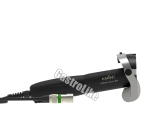 EMIN Profi Produkt Elektromesser Ultra Cut 80